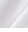 ハーレー（HURLEY）ファントム ズーマ オーバーサイズ 半袖 Tシャツ MUSS251089-WHT