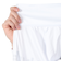 ハーレー（HURLEY）長袖 ファントム ラッシュガード ワンアンドオンリー フルジップ ジャケット MSRG251012-WHT