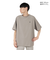 ハーレー（HURLEY）ファントム ズーマ オーバーサイズ 半袖 Tシャツ MUSS251089-SKHK
