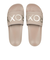ロキシー（ROXY）Roxy SLIPPY II サンダル 25SPARSD251679TAU