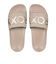 ロキシー（ROXY）Roxy SLIPPY II サンダル 25SPARSD251679TAU