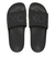 ロキシー（ROXY）Roxy SLIPPY II サンダル 25SPARSD251679BL0