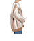 ニキータ（NIKITA）MOLE YARN SWAYING セーター NCKT242010-BEG