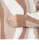 ニキータ（NIKITA）MOLE YARN SWAYING セーター NCKT242010-BEG