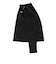フィラ（FILA）ジュニア 長袖被りスクールラッシュガード 125203-BPL