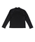 フィラ（FILA）ジュニア 長袖被りスクールラッシュガード 125203-BPL