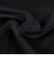 フィラ（FILA）ジュニア 長袖被りスクールラッシュガード 125203-BPL