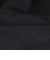 フィラ（FILA）ジュニア 長袖被りスクールラッシュガード 125203-BPL