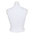 ディーシーシューズ（DC SHOES）25 TELECO CROPPED タンクトップ 25SULSL252309WHT