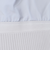 ディーシーシューズ（DC SHOES）25 TELECO CROPPED タンクトップ 25SULSL252309WHT