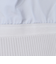 ディーシーシューズ（DC SHOES）25 TELECO CROPPED タンクトップ 25SULSL252309WHT