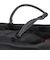ディーシーシューズ（DC SHOES）25 TELECO MULTIWAY キャミソール 25SULSL252308BKP