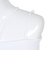 ディーシーシューズ（DC SHOES）25 TELECO MULTIWAY キャミソール 25SULSL252308WHT