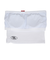 ディーシーシューズ（DC SHOES）25 TELECO MULTIWAY キャミソール 25SULSL252308WHT