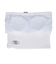 ディーシーシューズ（DC SHOES）25 TELECO MULTIWAY キャミソール 25SULSL252308WHT