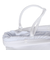 ディーシーシューズ（DC SHOES）25 TELECO MULTIWAY キャミソール 25SULSL252308WHT