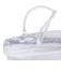ディーシーシューズ（DC SHOES）25 TELECO MULTIWAY キャミソール 25SULSL252308WHT