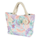 ビラボン（BILLABONG）ESSENTIAL MINI BEACH BAG トートバッグ BF013938 CBL