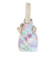 ビラボン（BILLABONG）ESSENTIAL MINI BEACH BAG トートバッグ BF013938 CBL