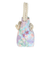 ビラボン（BILLABONG）ESSENTIAL MINI BEACH BAG トートバッグ BF013938 CBL