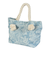 ビラボン（BILLABONG）ESSENTIAL MINI BEACH BAG トートバッグ BF013938 DEN