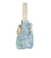 ビラボン（BILLABONG）ESSENTIAL MINI BEACH BAG トートバッグ BF013938 DEN