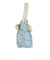 ビラボン（BILLABONG）ESSENTIAL MINI BEACH BAG トートバッグ BF013938 DEN