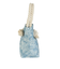ビラボン（BILLABONG）ESSENTIAL MINI BEACH BAG トートバッグ BF013938 DEN