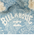 ビラボン（BILLABONG）ESSENTIAL MINI BEACH BAG トートバッグ BF013938 DEN