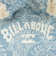 ビラボン（BILLABONG）ESSENTIAL MINI BEACH BAG トートバッグ BF013938 DEN