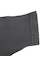 ディーシーシューズ（DC SHOES）25 TELECO SQUARENECK 半袖Tシャツ 25SULST252306BKP