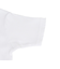ディーシーシューズ（DC SHOES）25 TELECO SQUARENECK 半袖Tシャツ 25SULST252306WHT
