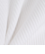 ディーシーシューズ（DC SHOES）25 TELECO SQUARENECK 半袖Tシャツ 25SULST252306WHT