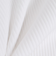 ディーシーシューズ（DC SHOES）25 TELECO SQUARENECK 半袖Tシャツ 25SULST252306WHT