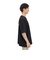 ルーカ（RVCA）RANCH SEA 半袖Tシャツ BF04A201 BLK