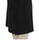 ルーカ（RVCA）RANCH SEA 半袖Tシャツ BF04A201 BLK