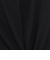 ルーカ（RVCA）RANCH SEA 半袖Tシャツ BF04A201 BLK