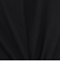 ルーカ（RVCA）RANCH SEA 半袖Tシャツ BF04A201 BLK