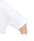 ルーカ（RVCA）BOX 半袖Tシャツ BF04A200 WHT
