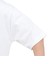 ルーカ（RVCA）BOX 半袖Tシャツ BF04A200 WHT