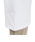 ルーカ（RVCA）BOX 半袖Tシャツ BF04A200 WHT