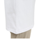 ルーカ（RVCA）BOX 半袖Tシャツ BF04A200 WHT