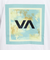 ルーカ（RVCA）BOX 半袖Tシャツ BF04A200 WHT