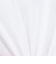 ルーカ（RVCA）BOX 半袖Tシャツ BF04A200 WHT