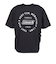 コールマン（Coleman）サークル半袖Tシャツ X553DA CHL