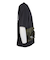 コールマン（Coleman）サークル半袖Tシャツ X553DA CHL