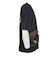 コールマン（Coleman）サークル半袖Tシャツ X553DA CHL
