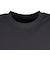 コールマン（Coleman）サークル半袖Tシャツ X553DA CHL