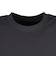 コールマン（Coleman）サークル半袖Tシャツ X553DA CHL