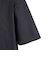 コールマン（Coleman）サークル半袖Tシャツ X553DA CHL